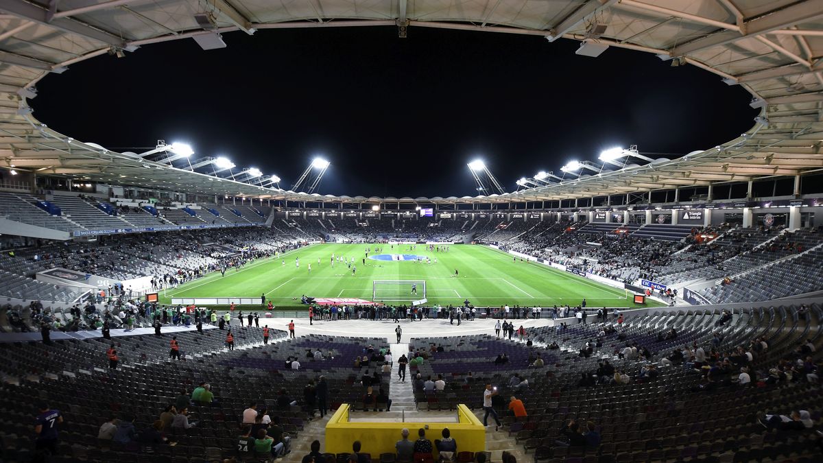 service sur mesure chauffeur VTC à Toulouse