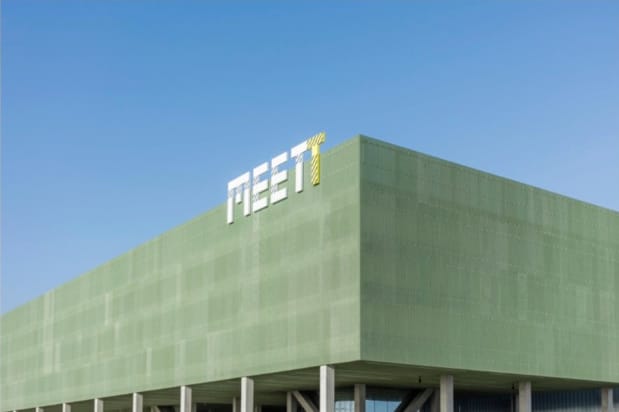 Vehicule chauffeur VTC à Toulouse de 1 à 7 places